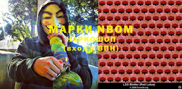 бошки Алексеевка